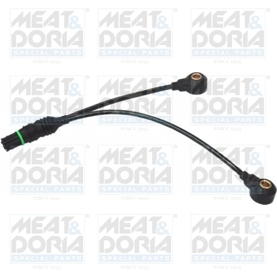 Knock Sensor